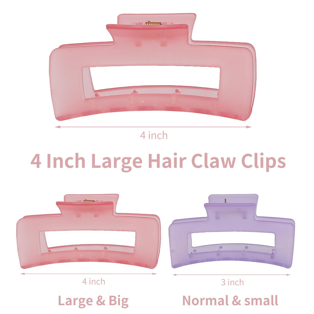 Sisiaipu matte texture detail offering non-slip comfort and soft touch