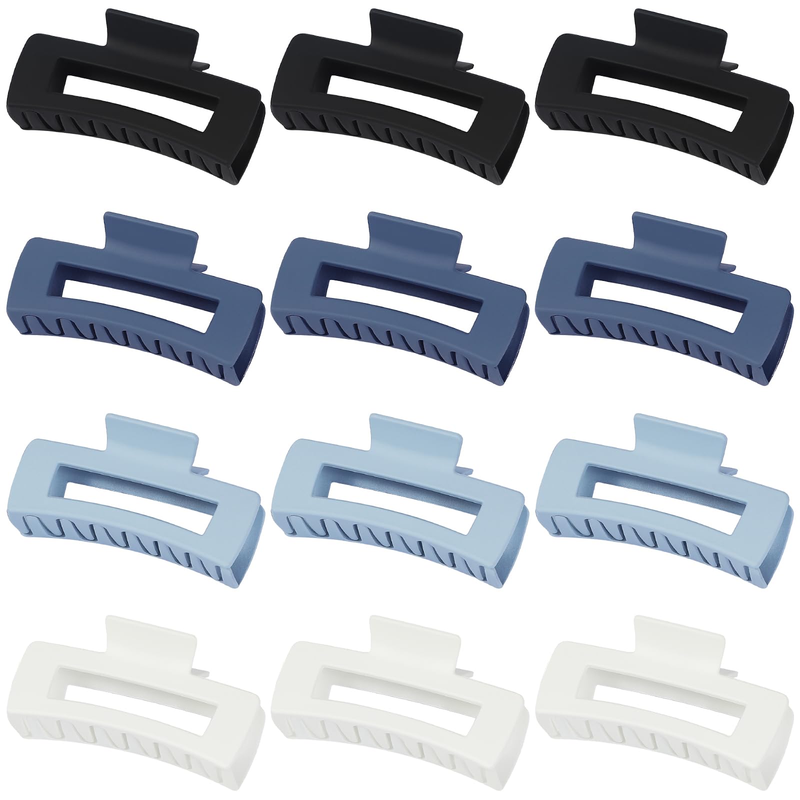 Sisiaipu metal spring detail showing sturdy construction and long-lasting function