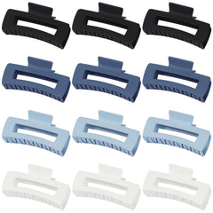 Sisiaipu metal spring detail showing sturdy construction and long-lasting function