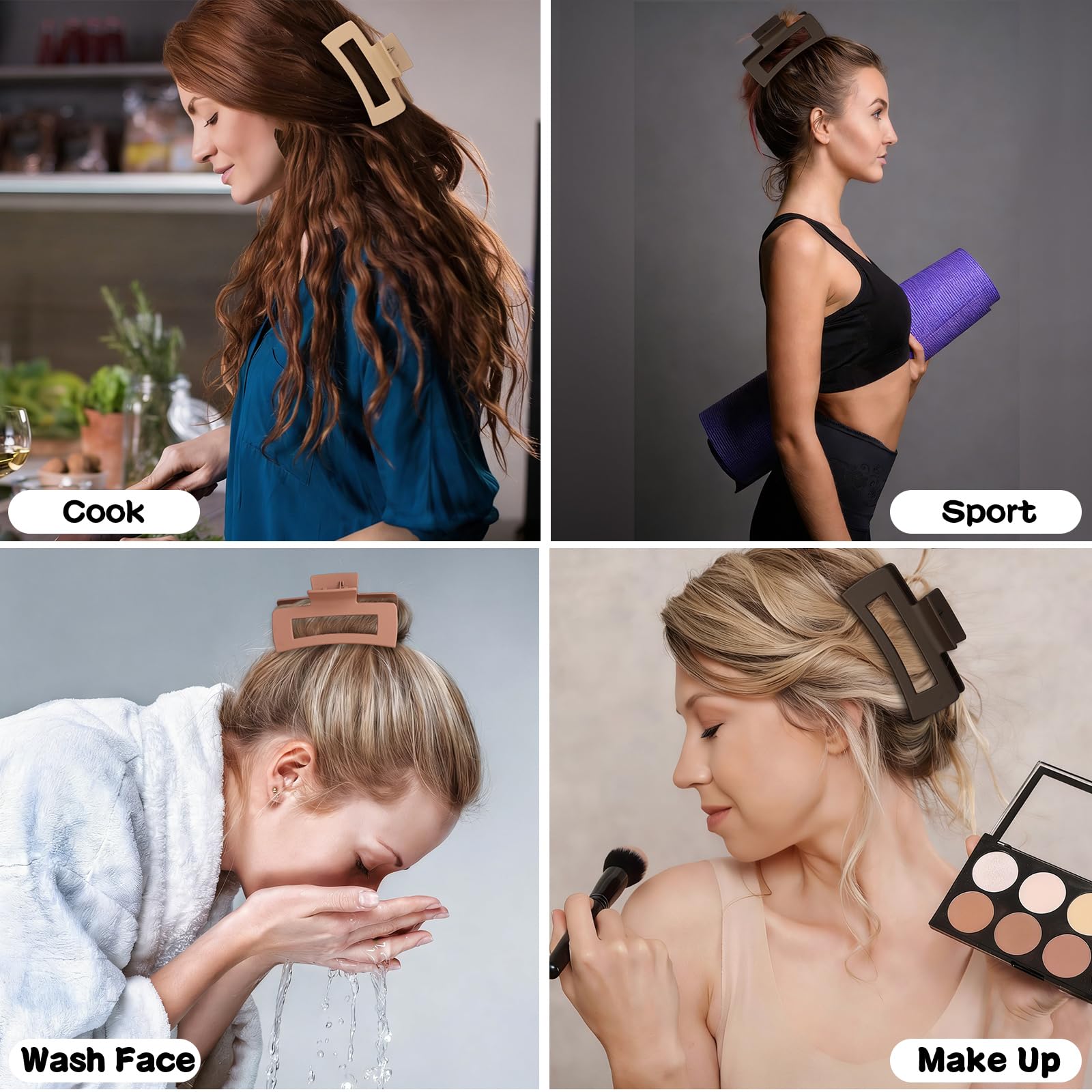 Sisiaipu held in hand for scale showing extra-large capacity benefit