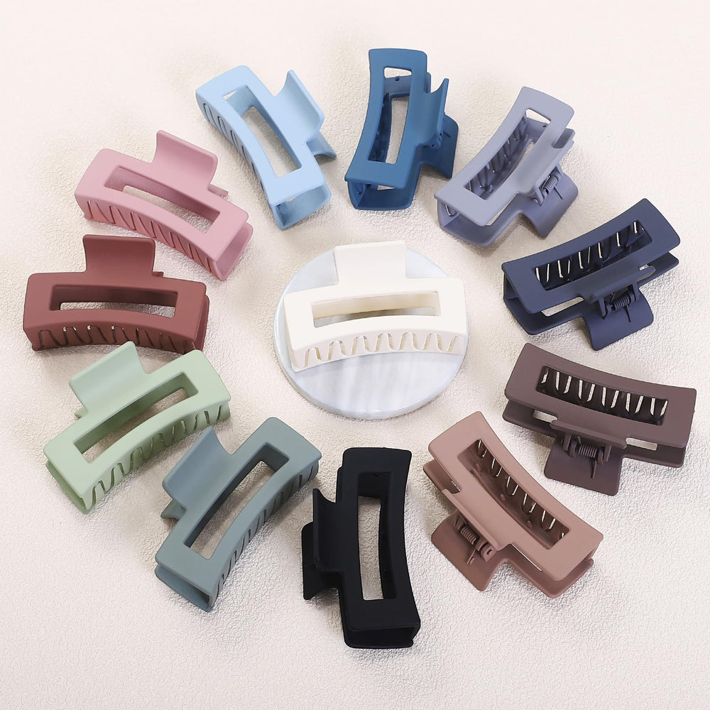 Sisiaipu detailed metal spring view demonstrating strong grip and long-lasting tension
