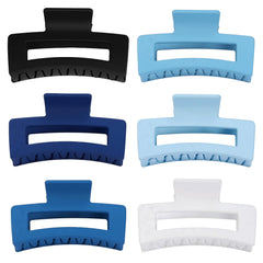 Sisiaipu acrylic texture and rubber paint finish for non-slip hold