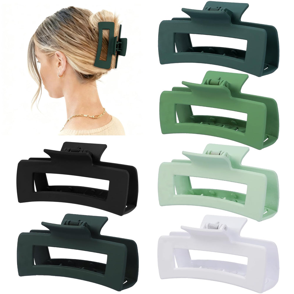 Sisiaipu textured nonslip finish protecting hair from slipping