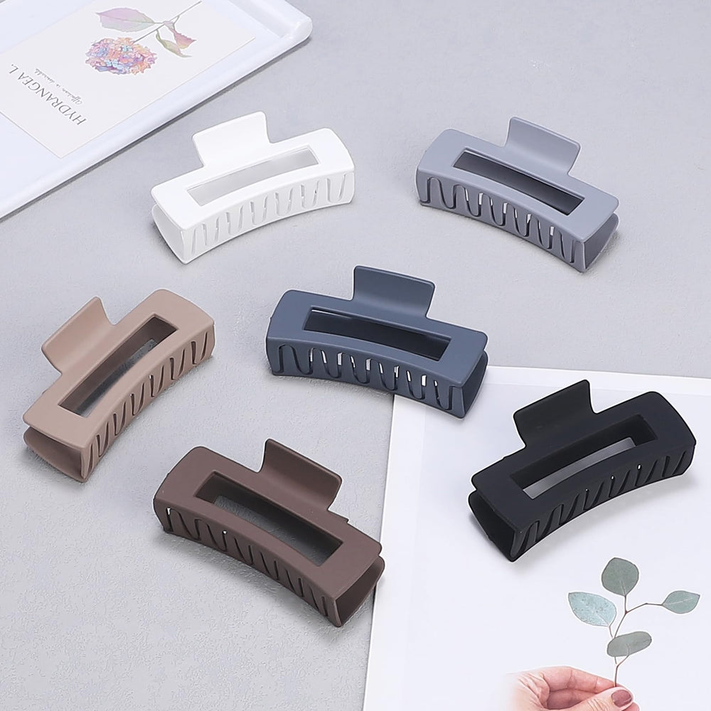 Sisiaipu rubber paint texture close-up highlighting nonslip finish benefit