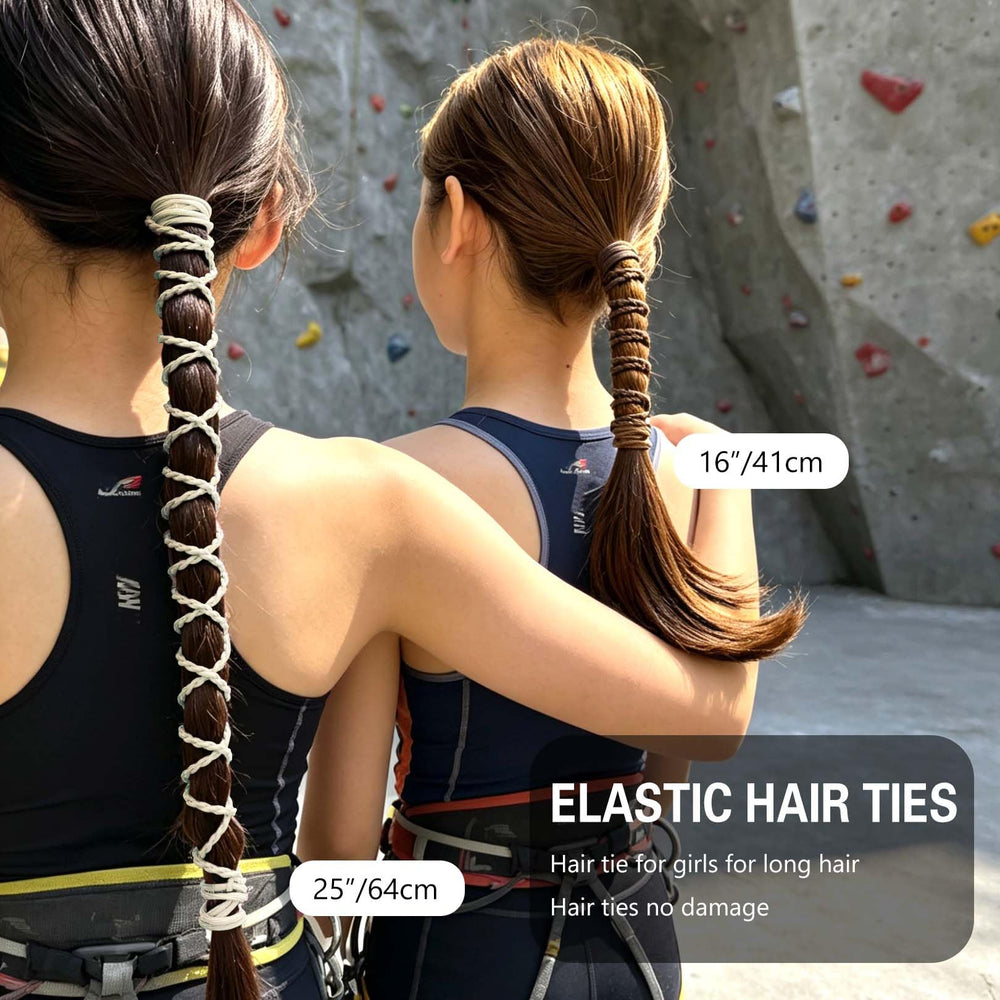 SISYOUP lifestyle gym setting portraying sporty look and reliable hold
