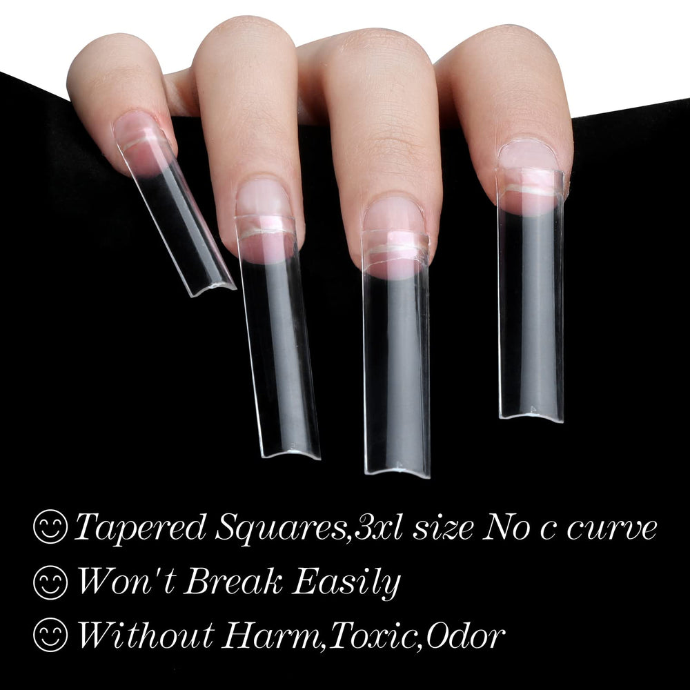 SITELENABY flat underside no C curve view aiding smooth overlay and sculpting