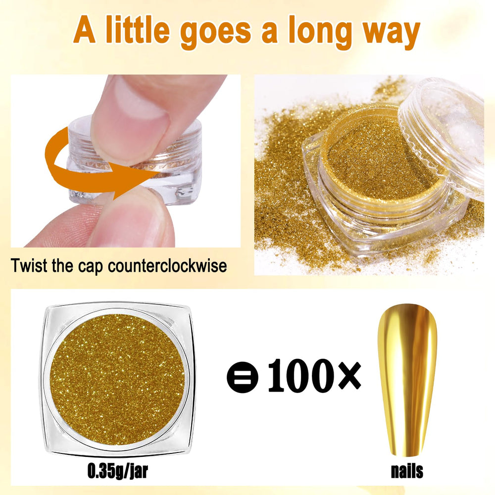 SIUSIO powder texture closeup highlighting ultra-fine particles for smooth finish