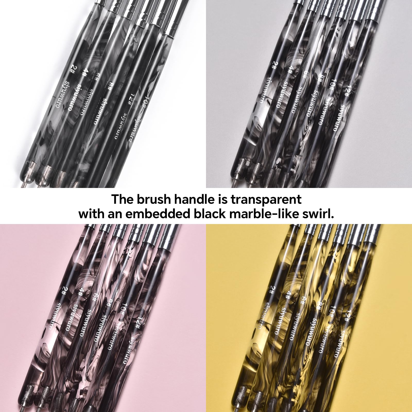 siyuwuro size comparison with coin showing compact tool portability benefit