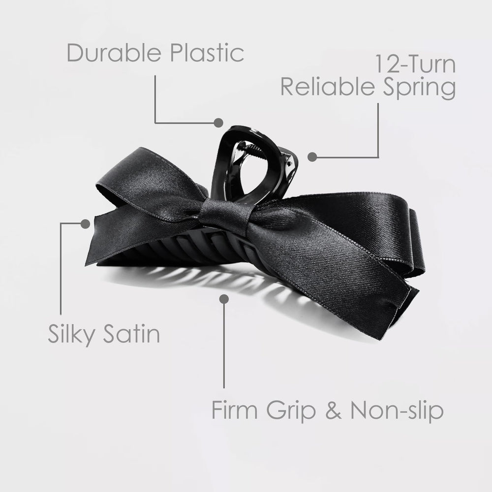 Sizobi inner teeth close-up showing firm grip and durable hinge