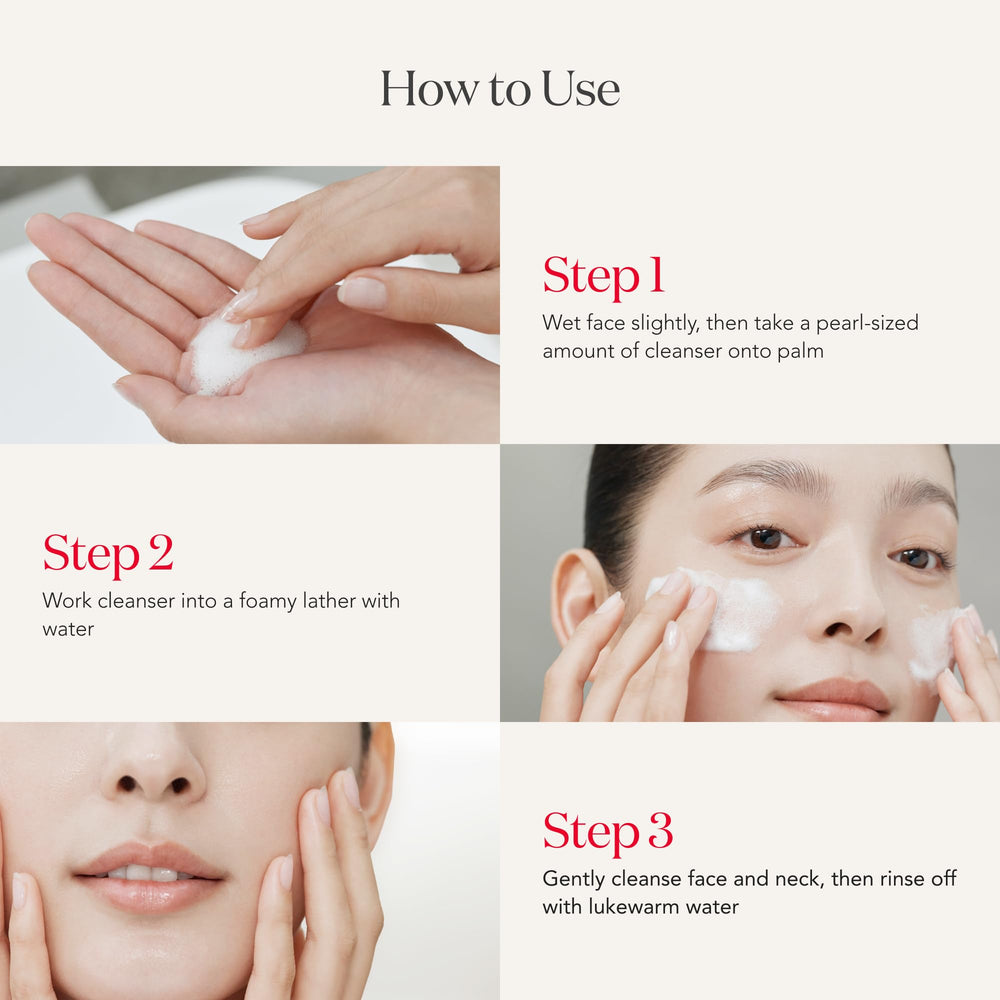 SK-II PITERA® ingredient depiction highlighting nourishing benefits