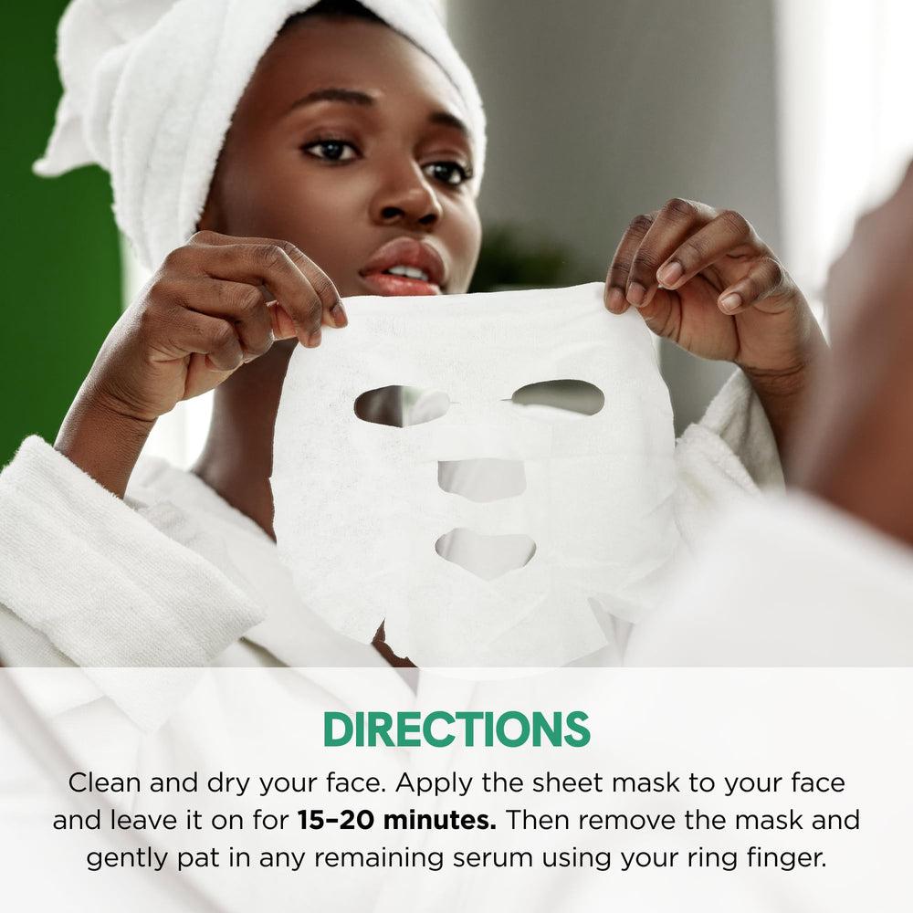 Skin 2.0 displayed in bathroom spa setup suggesting relaxing self-care