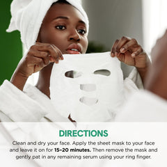 Skin 2.0 displayed in bathroom spa setup suggesting relaxing self-care