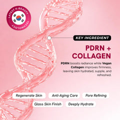 Skin 2.0 five-pack stacked in lifestyle scene suggesting routine and travel-ready use