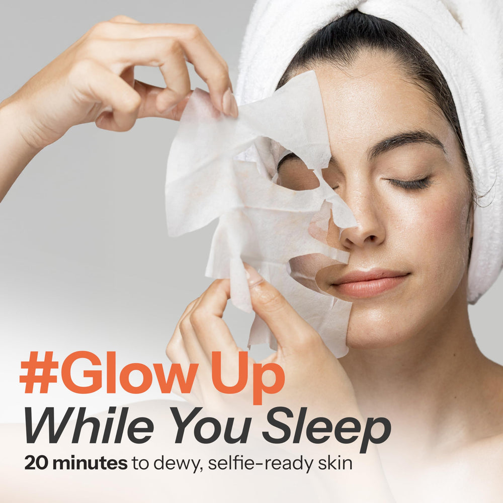 Skin 2.0 close-up of sheet texture highlighting soft, breathable fabric benefit