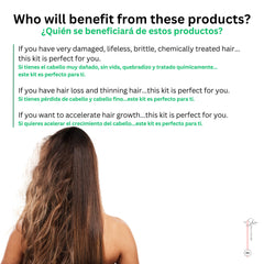 Skin Revolution natural oils vials demonstrating hydration and shine benefits