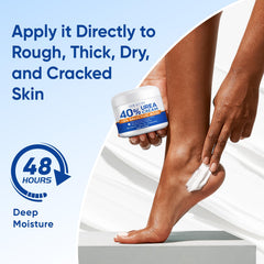 SKIN ULTIMA packaging back label showing ingredients and directions for informed use