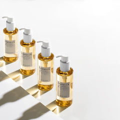 SKIN1004 ingredient label close-up highlighting Madagascar Centella extract information