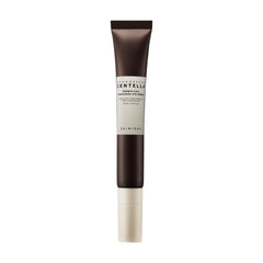 SKIN1004 eye cream front packaging showing product name and 20ml benefit