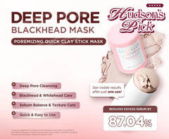 SKIN1004 twist-up mechanism detail for hygienic, mess-free application benefit