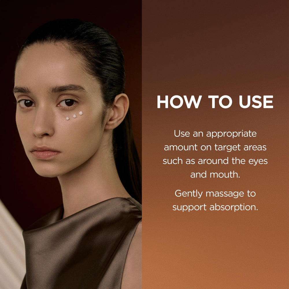 SKIN1004 on a bathroom shelf in lifestyle scene showing everyday routine integration benefit