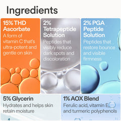 Skinfix bottle styled with moisturizer showing routine pairing benefit