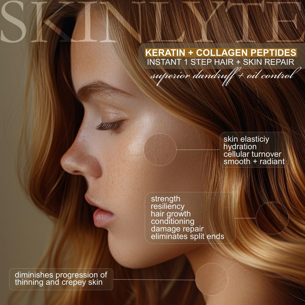 SKINLYTE close-up texture of soap bar, illustrating smooth hydrating formula