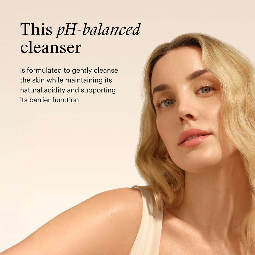 SkinMedica label detail highlighting ingredient and usage information