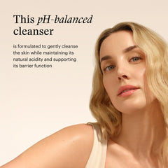 SkinMedica label detail highlighting ingredient and usage information