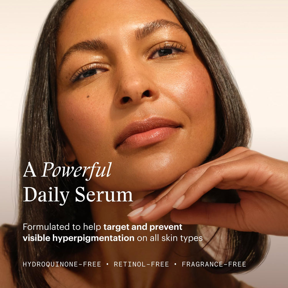 SkinMedica ingredient label closeup highlighting clinically proven actives