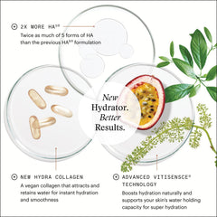 SkinMedica ingredients label close-up showing key actives for transparency