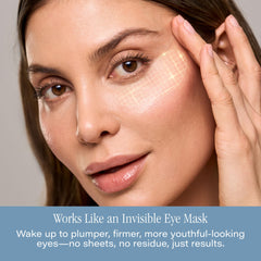 SKINN next to coin for size scale and travel-friendly benefit