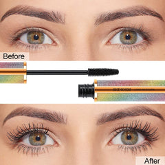 SKINOSM wand and brush detail for precise application and separation