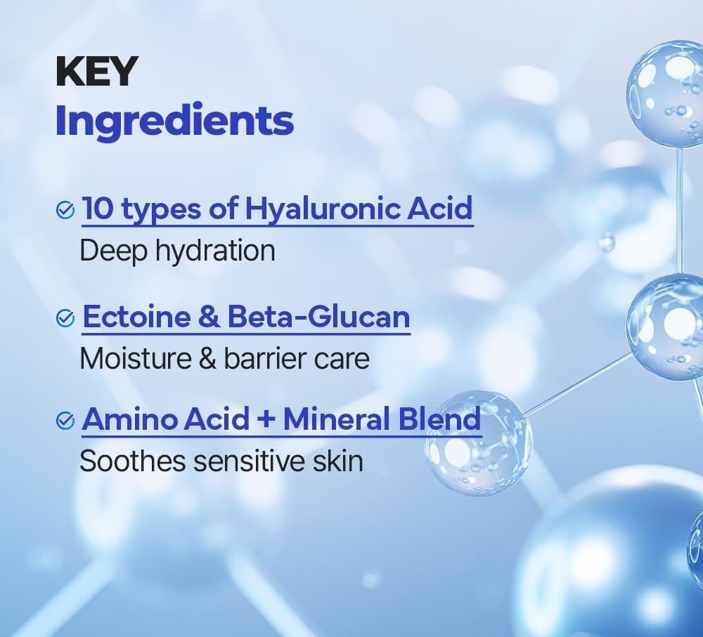 SKINSINS flatlay with bottles and accessories showing daily-use convenience