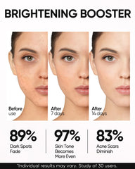SKINTIFIC ceramide ingredient visual highlighting barrier support and hydration benefit