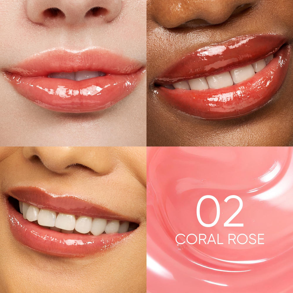 SKINTIFIC metal applicator close-up delivering cooling glide and even coverage