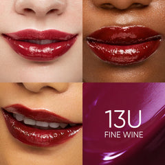 SKINTIFIC cooling metal applicator close-up delivering precise, refreshing application