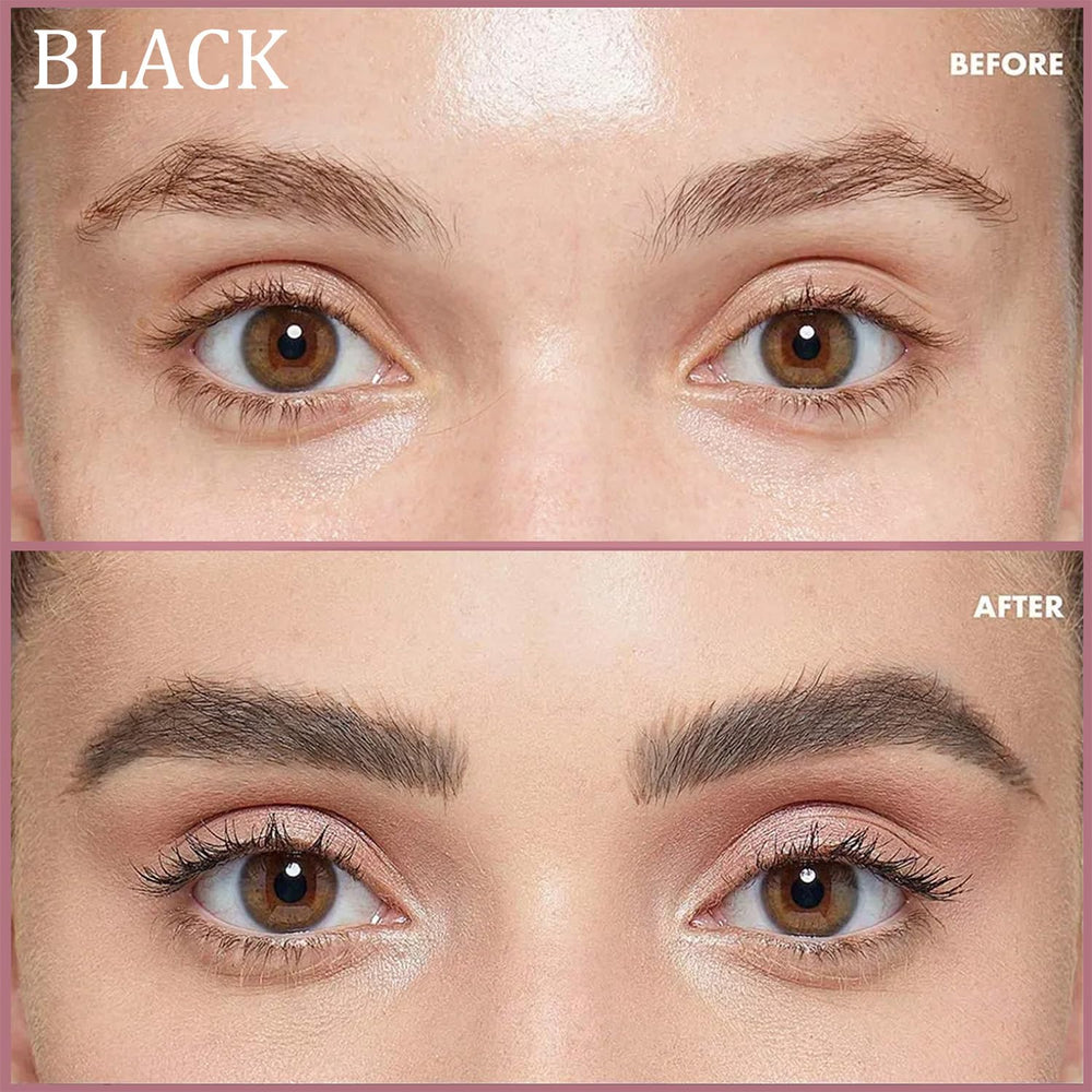 Sklight tint texture close-up showing creamy formula for even coverage