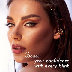 Sklight ingredients label close-up showing gentle, moisturizing formulation