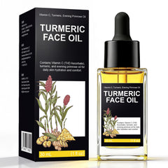 SKSOYT bottle front view showing packaging and hydrating serum benefits