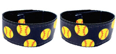 Sleeve Scrunchies close fabric detail showing durable weave and finished edges for longevity