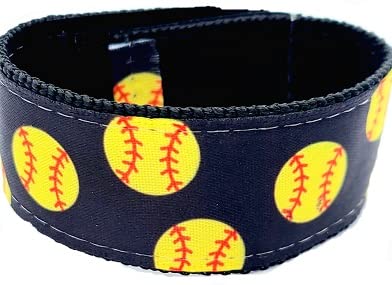 Sleeve Scrunchies packaging and label highlighting patented original USA design and quality