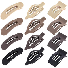 Slevaty front packaging showing 12-pack and neutral matte tones for gifting