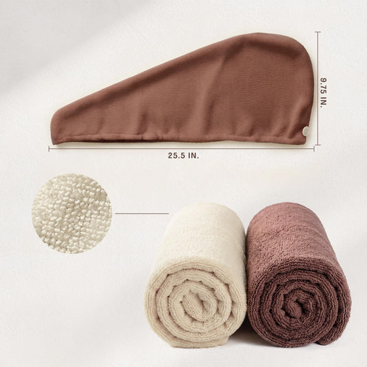 Slinkko microfiber close-up of soft weave illustrating fast moisture-wicking benefit