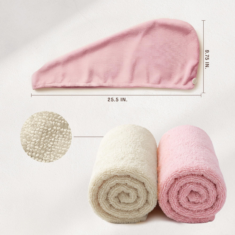 Slinkko microfiber texture close-up highlighting fast absorption benefit
