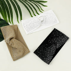 Sliverdew close-up of spandex elastic texture showing soft breathable comfort