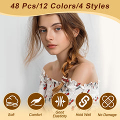 SLNZAPTY lifestyle flatlay with accessories showing versatile wearable style