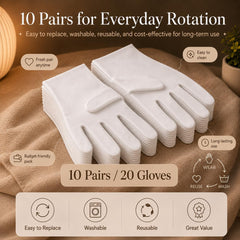 SLWJAXGT stacked pairs illustrating supply for rotation and travel convenience