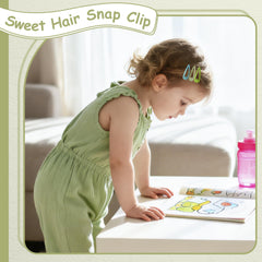 SLYFTE gift box styling pictured as a cheerful present for kids