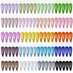 SLYFTE clips in a playroom scene showing child-friendly design for active days