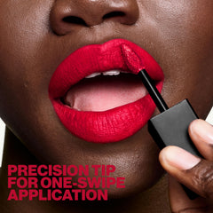 Smashbox applied on model in daylight conveying comfortable wear